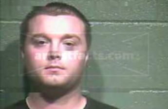 Bobby Lee Hubert