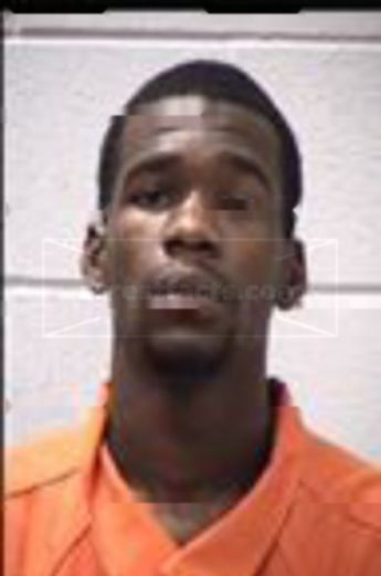 Byron Clayton Brown