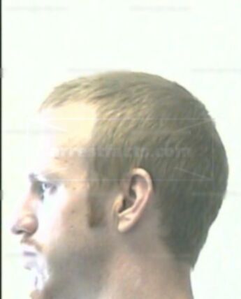 Devon Ray Howell