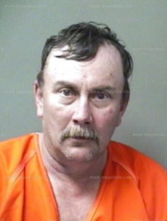 Robert Carey Murphy