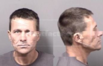 Brian Roger Biddle