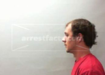 Steven Andrew Mikovits