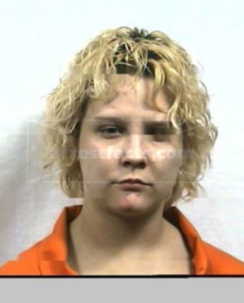 Philicia Renee Mohler