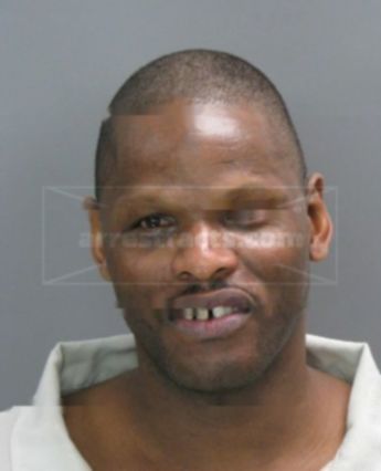 Calvin Sullivan