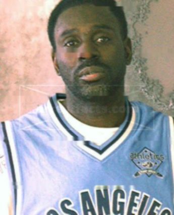Timothy Boyd Grimes
