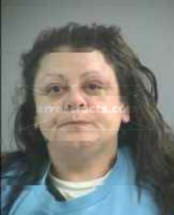 Corinne Louise Hatchell