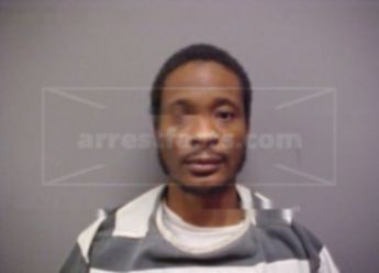 Christopher Wayne Baltimore