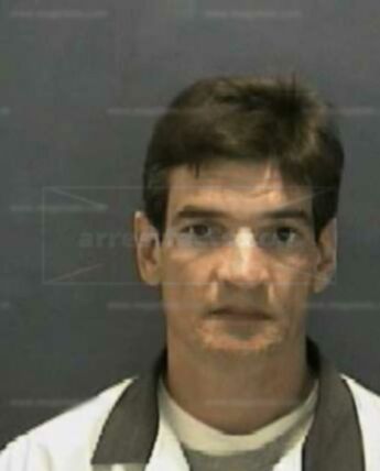 Michael Howard Vorhes