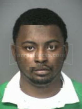 Corey W Downing