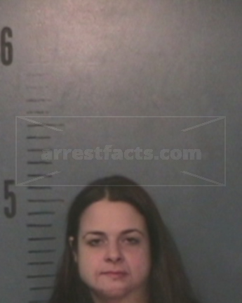 Sarah Leah Racine