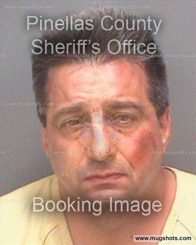 Raymond Thomas Ferrucci