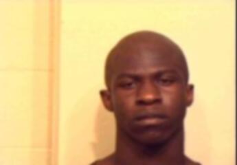 Kevin Lawrence Tapp