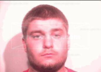 Tyler Matthew Gwozdz