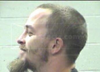 Thomas Aaron Jones