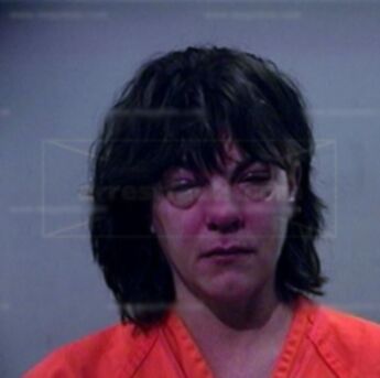 Kimberly Plumlee Hibbs