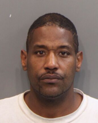 Lovell Deon Lightner