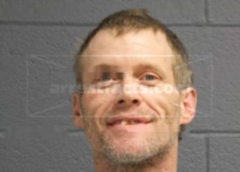 Robert Matthew Doyle