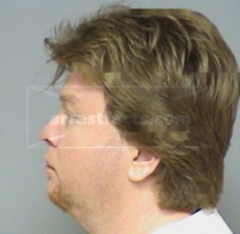 William David Holloway