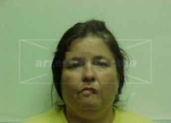 Kathrene Slaughter
