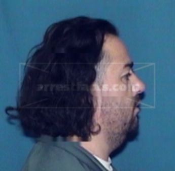 Julio Rubio
