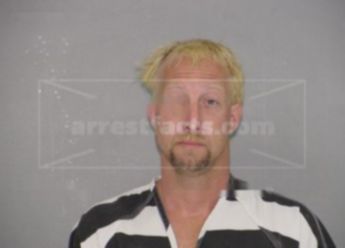 David Earl Glenn