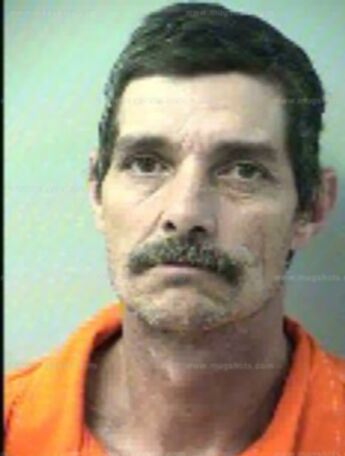 William Monroe Anderson Jr