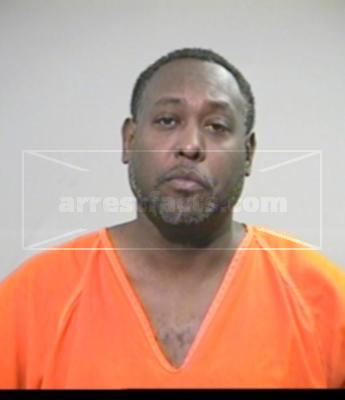 Audra Ronell Thompson