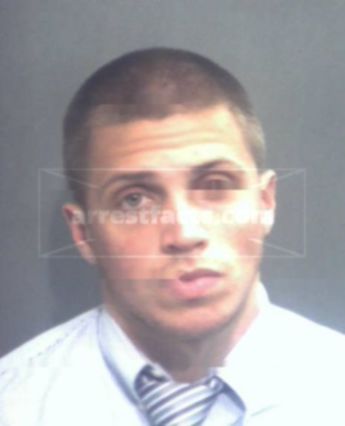 Kyle Anthony Lynch