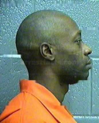 Anthony D Pickens