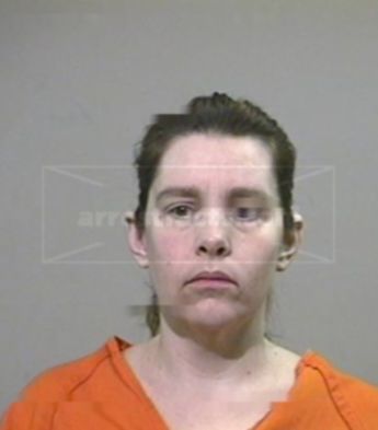 Jill Rene Poole