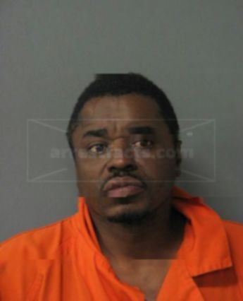 Kenneth Cormier