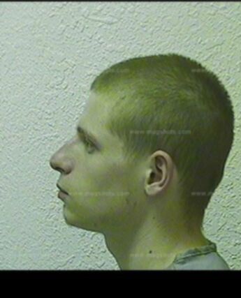 Timothy D Atkins Jr.