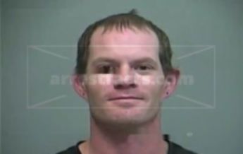 Carl Steven Hudson
