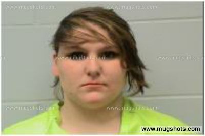 Brittany L Smith