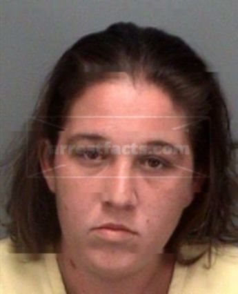 Michelle Lynn Clark