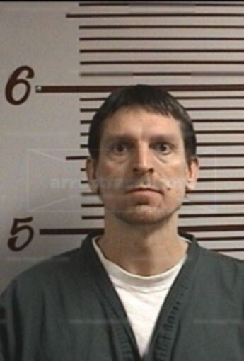 Christopher Clarence Sweet
