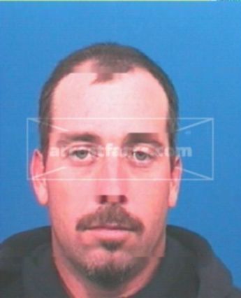 Daniel Joseph Obrien