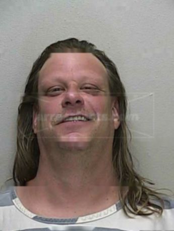 Douglas Ullmer