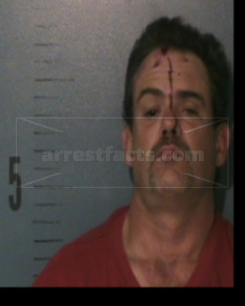 John Jefferson Johnson