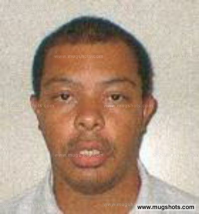 James Elton Reece