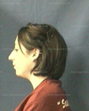Ashley Ann-Elizabeth Tyler