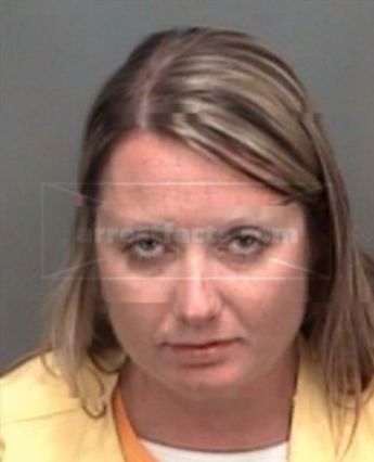 Jennifer Anne Dabrawsky