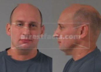 Robert Anthony Juelfs