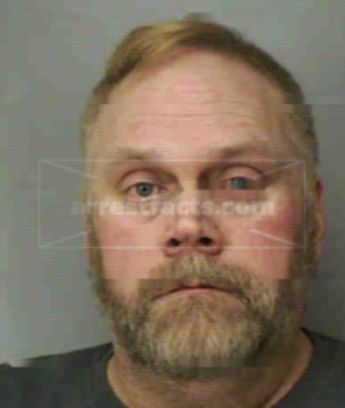 Dale Allen Elkins