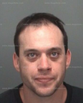 Allan Dewayne Cribbs