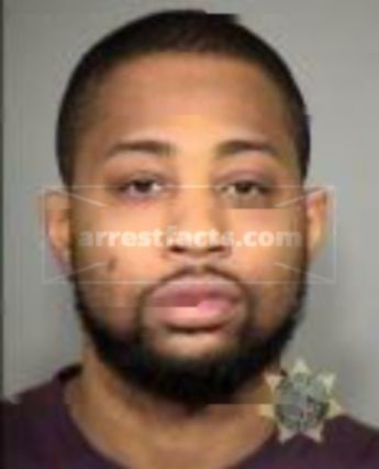 Christopher A Matthews