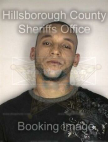 Michael Lt Holloway