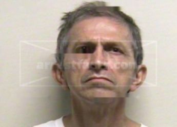 Gustavo Valencia-Garcia