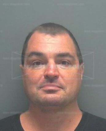 Ian Patrick Jobe