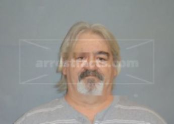 William Solomon Huffman